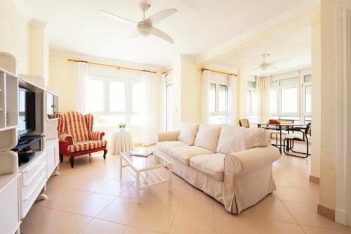 Rota Apartment | Summerlandrota La Caleta