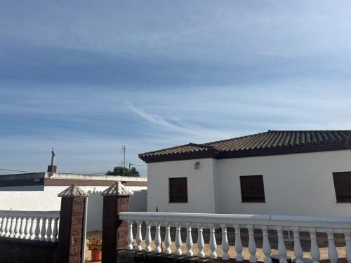 Chiclana de la Frontera House | Sun and relaxation Book your paradise