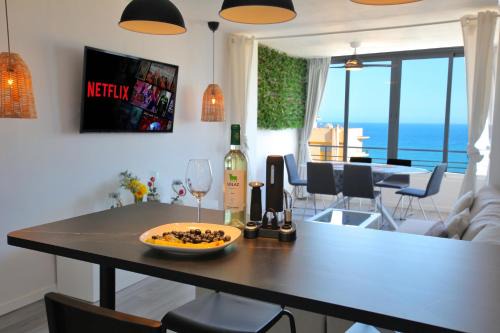 Torreblanca Apartment | Sun&Sea by gms apartamentos