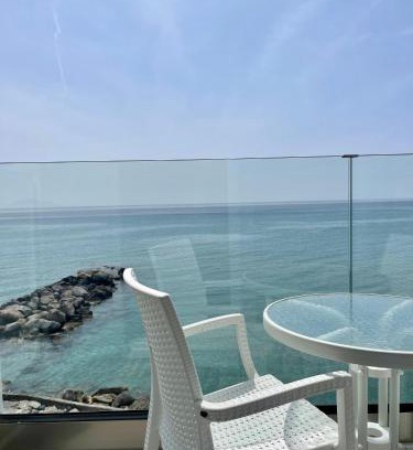 Kardamena Hotel | Sunbeam