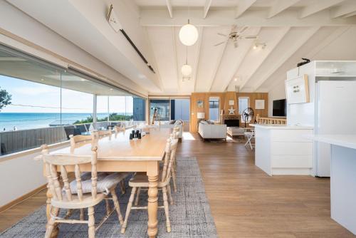 Bonbeach House | Sundaze in Bonbeach