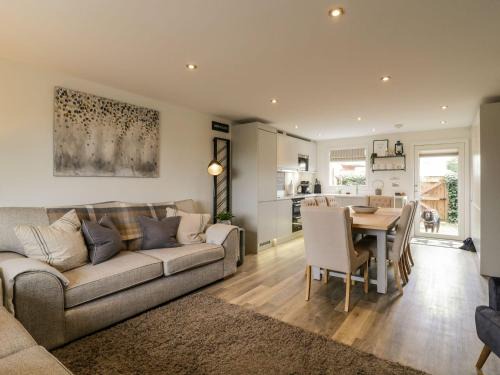 Southwold House | Sundowners