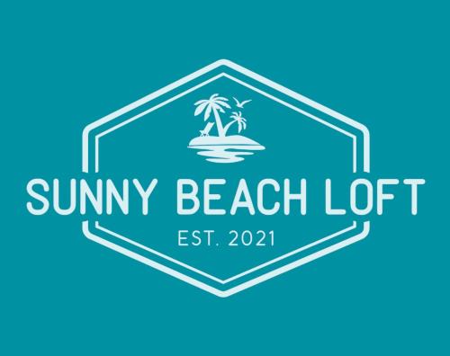 Golem Apartment | Sunny Beach Loft