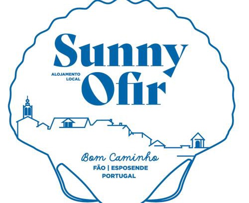 Fao House | Sunny Ofir
