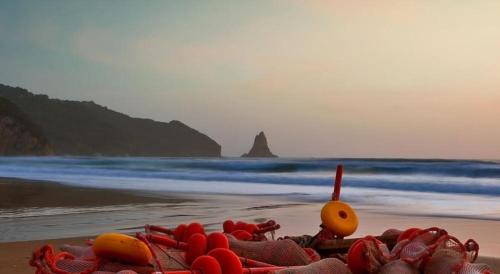 Agios Gordios Hotel | Sunny views & Dreamy Sunsets by BS