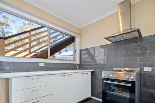 Bicheno House | Sunny Ways Bicheno