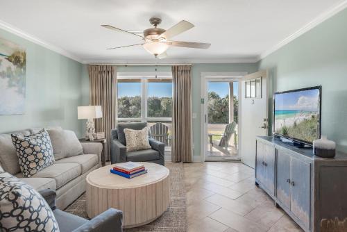 Sunnyside On The Gulf Apartment | Sunnyside on the Gulf #3