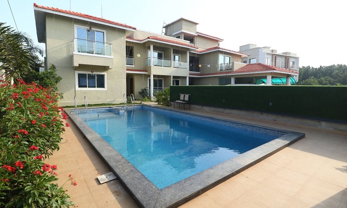 Nagaon Hotel | SUNRICH RESORT
