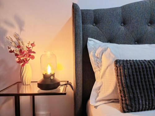 Sector 3 Apartment | Sunset Bucharest 84