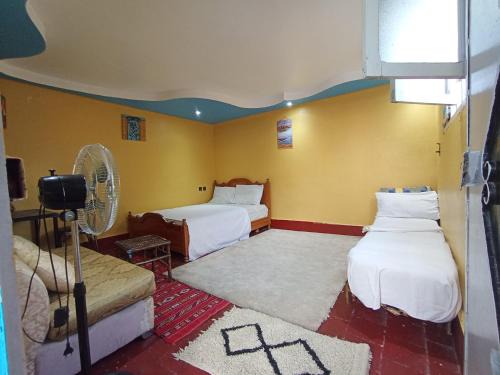 Sale House | Sunset rooftop Rabat Sale Airport