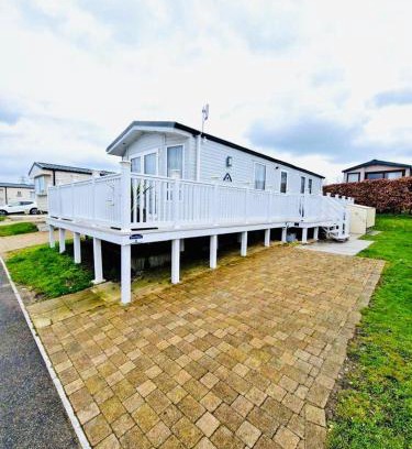 Hamworthy Other | Sunset Terrace Rockley Park Haven