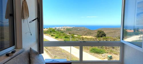 Aljezur Apartment | Sunset View Flat