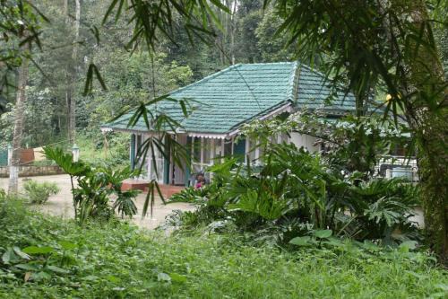 Madikeri House | SUNSHEE COFFEE PLANTATION HOMESTAY VILLA Madikeri