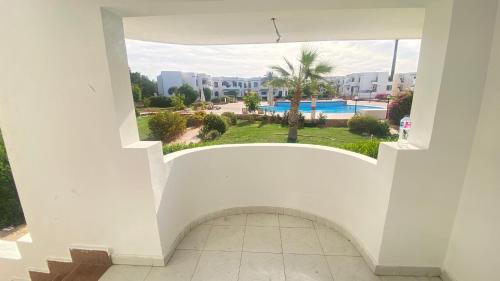 Qetaa Maryout Apartment | Sunshine Residence Apartment