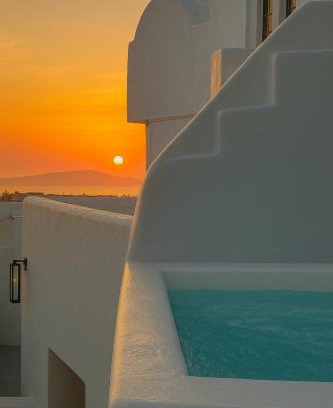 Pyrgos Apartment | Suntora