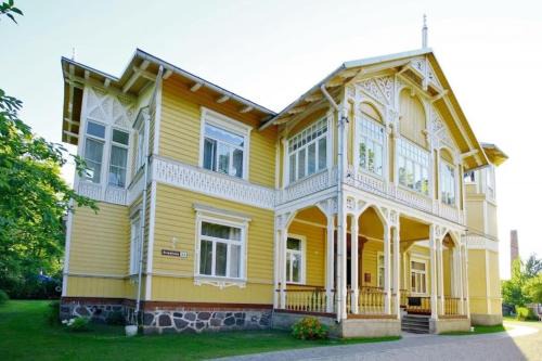 Beach Area Apartment | Supeluse 23 Holiday Apartment