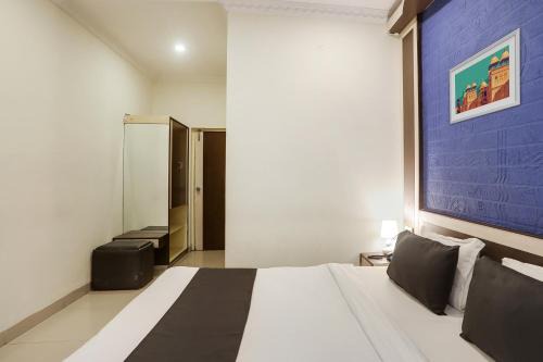 Hyderabad Hotel | Super Capital O Prestige