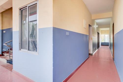 Sualkuchi Hotel | Super Collection O Last Gate Near Dispur Law College Formerly RR hotels