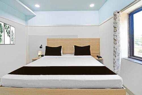Ranchi Hotel | Super Hotel O Dharohar