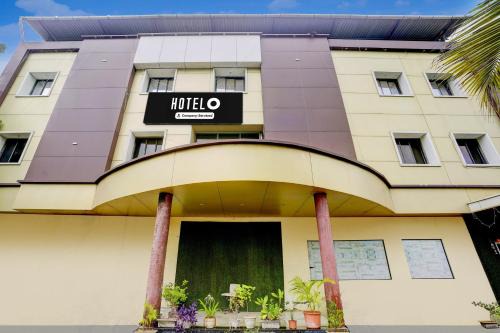 Khattalwada Hotel | Super Hotel O Kharbao Bhiwandi Thane