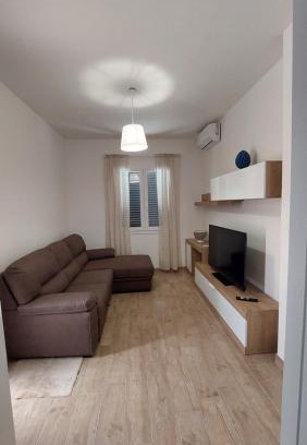 Luogo Grande House | Surf&Fly - Room in Villa