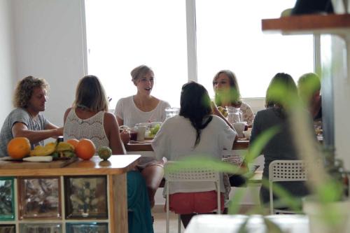 Las Palmas de Gran Canaria Hostel | Surf House Gran Canaria