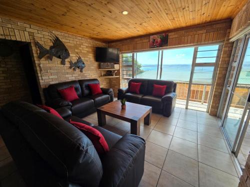 Wavecrest Apartment | Surfpoint 9