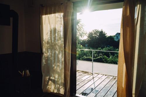 Iyo Villa | Suu -瀬戸内の小さな別邸