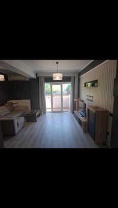 Otopeni Apartment | Suveranul