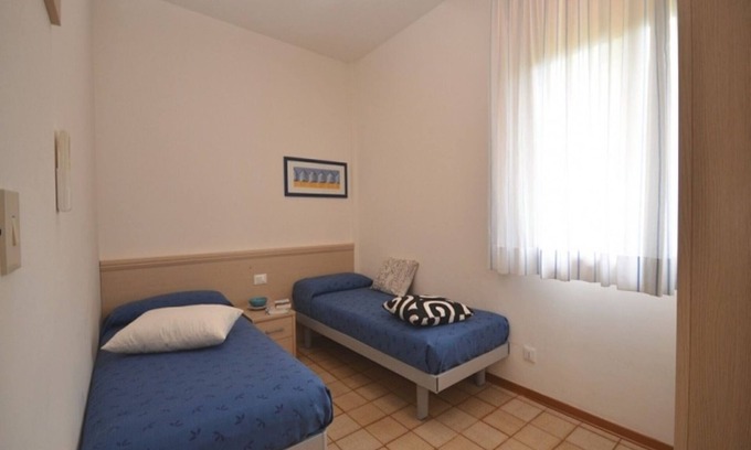 Bibione Lido dei Pini Apartment | Sweet escape in Lido dei Pini
