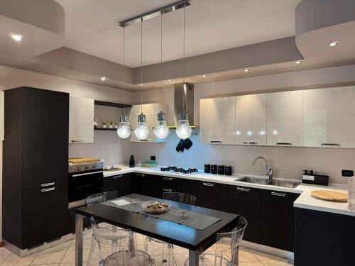 Arqua Petrarca Apartment | Sweet Home en Arquá Petrarca