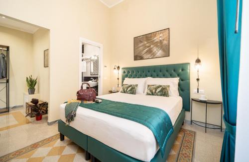 Pigneto House | Sweet Home Pigneto Guest House