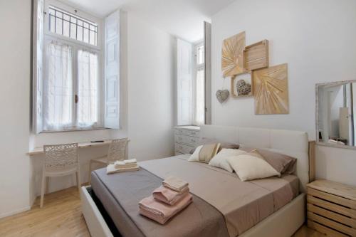 Consiglio di Rumo Apartment | Sweet Memories In Como Lake