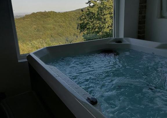 Samobor House | Sweet Sky