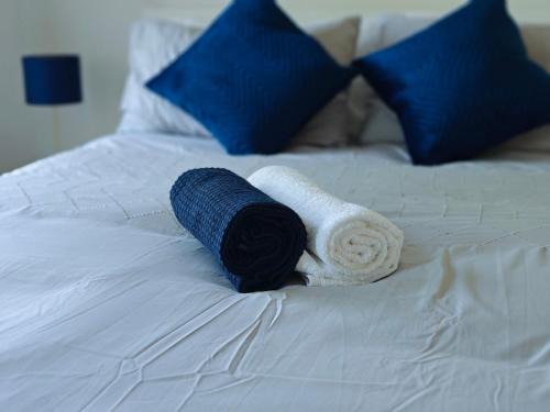 Sutton Cross House | Swords Entire Cozy home 5 mins from Airport