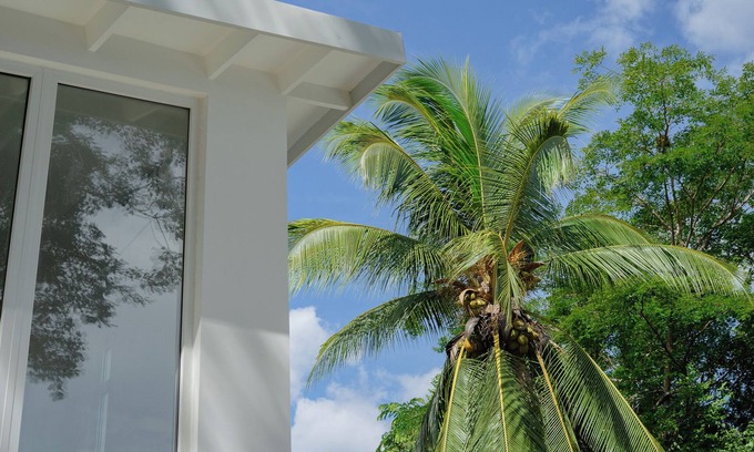 Playa Hermosa Apartment | T Loft