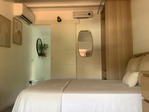 Les Angles Apartment | T2 cuisine équipée jardin et parking privé proche Avignon
