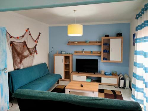 Praia de Mira Apartment | T2 Praia de Mira