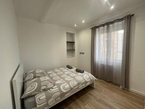 Pierre-Benite Apartment | T2 rénové à 15 min de Lyon