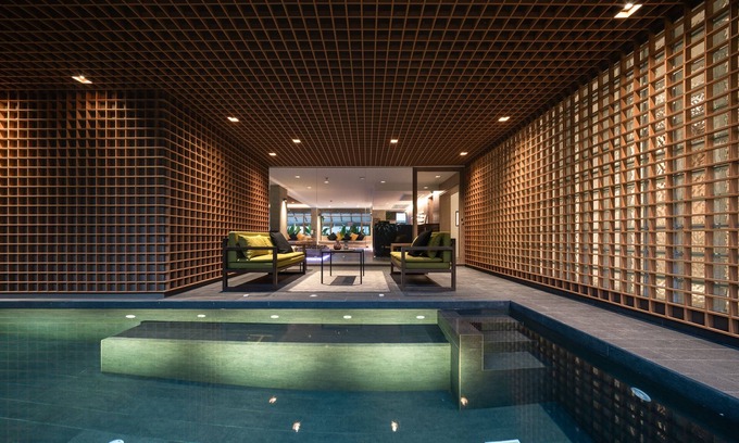 Thung Maha Mek Hotel | T2 Residence Sathorn