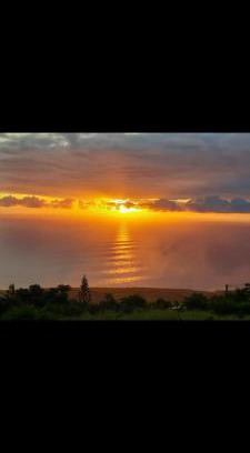 Saint-Leu Apartment | T2 vue sur Ocean Indien