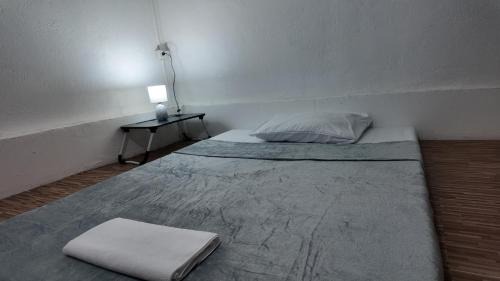 Kauswagan Apartment | TA Apartment