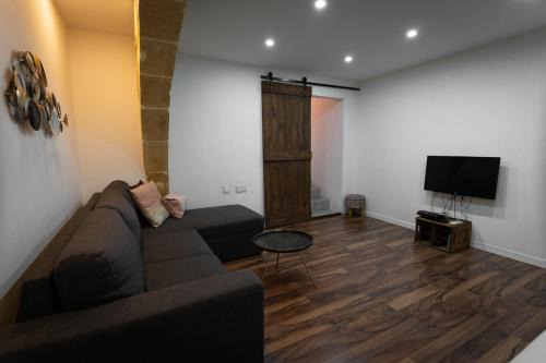 Floriana Apartment | Ta Cetta