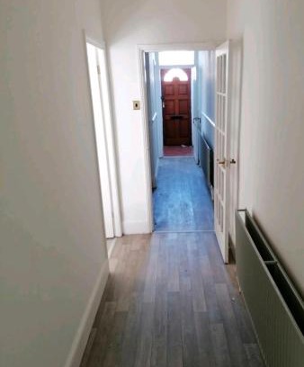 Great Yarmouth House | Tae House