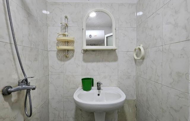 Durres Hotel | Tafaj Studio Flat private
