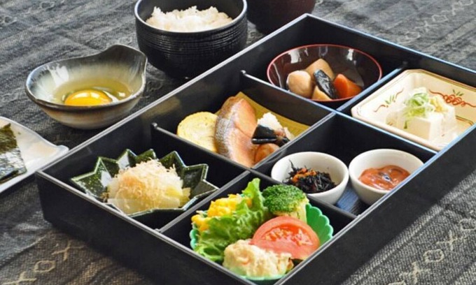 Takinoue Hotel | Takinoue Hotel Keizai