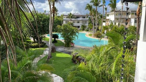 Dominicus Apartment | Tamarindo
