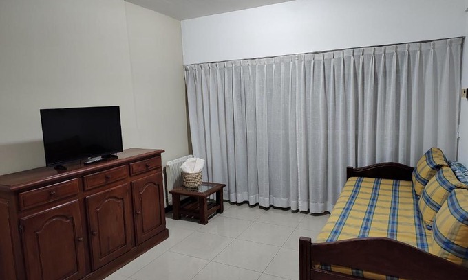 Tandil Apartment | Tandil centro