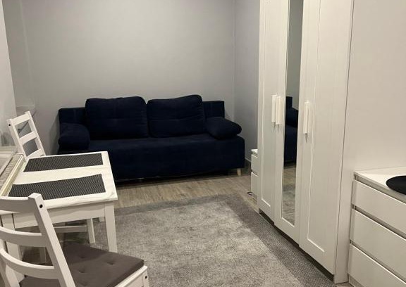 Kielce Apartment | Tanie noclegi centrum