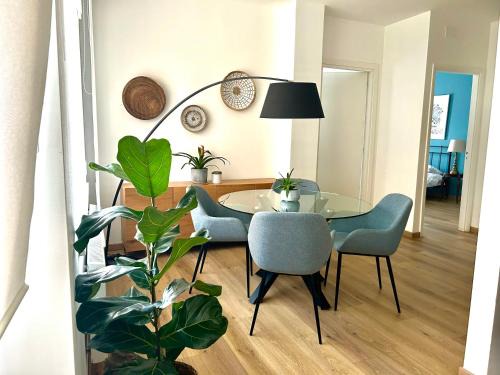 Taormina Apartment | Taormina Casa Sarina